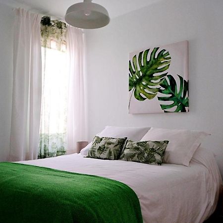 Playa Roca Bungalows كوستا تاغيسي المظهر الخارجي الصورة