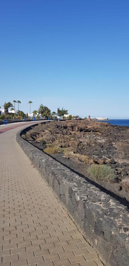 Playa Roca Bungalows كوستا تاغيسي المظهر الخارجي الصورة